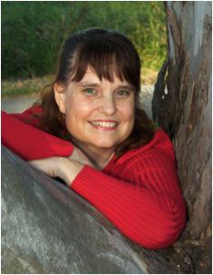 Making Connections: Briar Willard