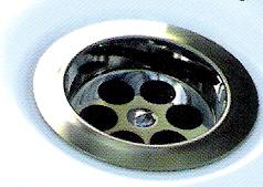 Ruiz Plumbing Solutions
