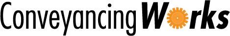 Conveyancing Works
