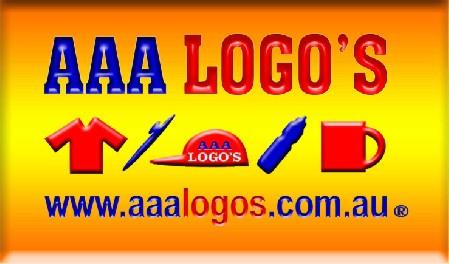 AAA Logos