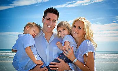 Ashburton Family Dental