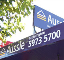 Aussie Home Loans: Mornington