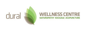 Dural Wellness Centre