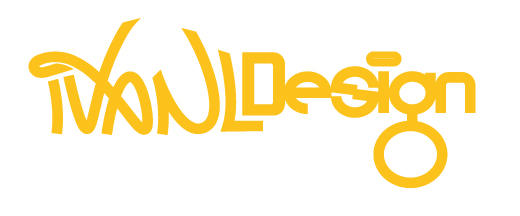 Ivan L Design