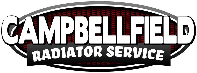 Campbellfield Radiator Service