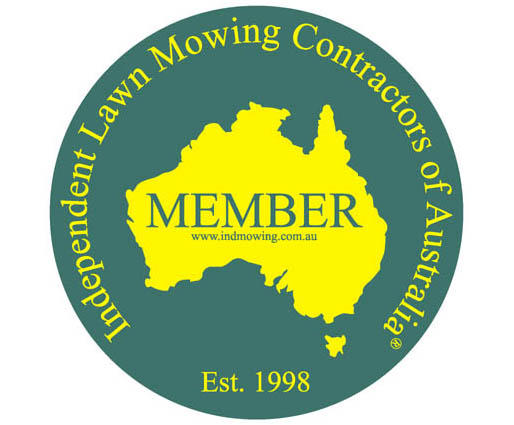 Bee Green Lawn & Garden Care