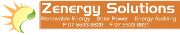 Zenergy Solutions