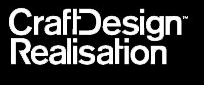Craft Design Relisation