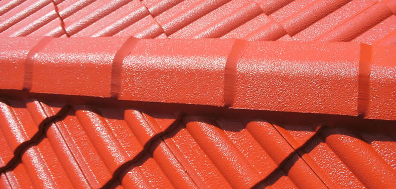 Coffs Coast Roof Tiling
