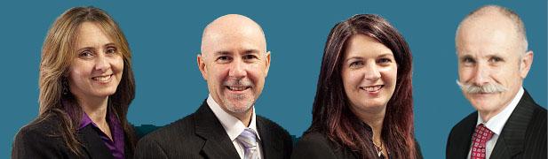 Mortgage Choice: Penrith