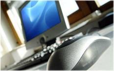 Creative Website Designs
