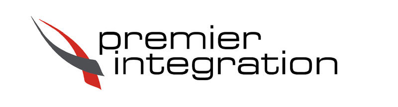 Premier Integration