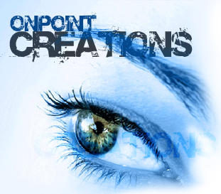 Onpoint Creations Pty Ltd