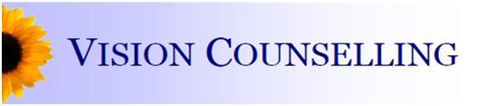 Vision Counselling and Psychology