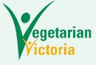 Vegetarian Victoria