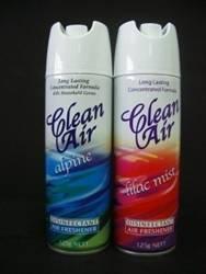 Clean A Matic