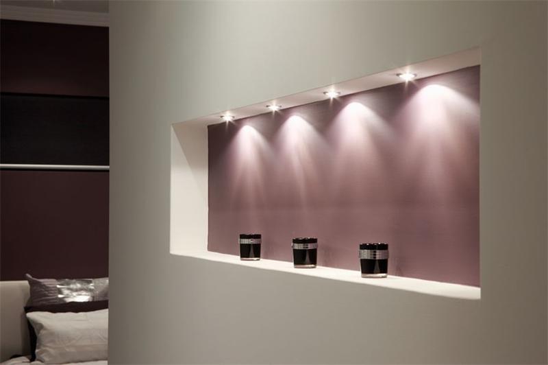Chris Newman Electrics