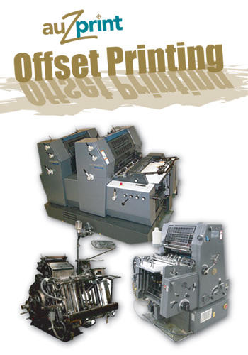 Auzprint