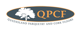 Queensland Parquetry & Cork Floors Pty Ltd