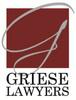Griese Lawyers