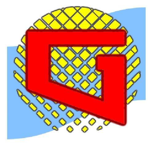 Grecia Pty Ltd