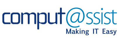 Computassist