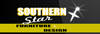 Southern Star Furniture and Design