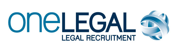 OneLegal