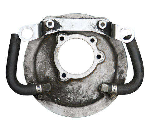 AAA Wetbead Blasting