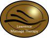 Lawrence Massage Therapy
