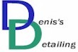 Denis's Detailing