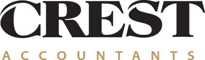 Crest Accountants