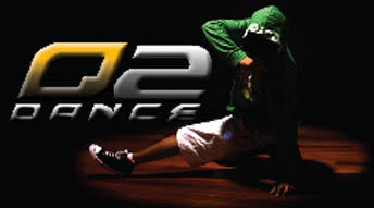 Q2Dance
