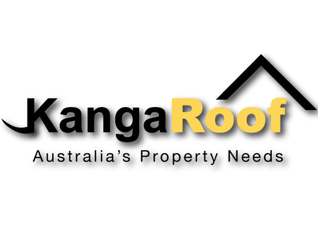 Kangaroof