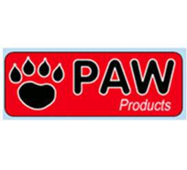 Paw Products Pty Ltd