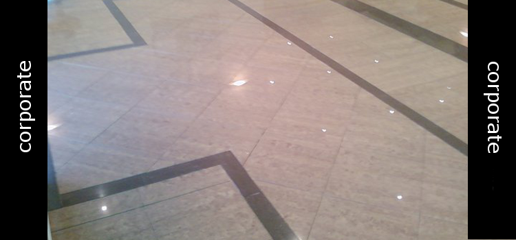 Taylor Made Tiling