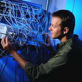 Customer 1st Communications