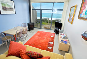 Whitecrest Resort