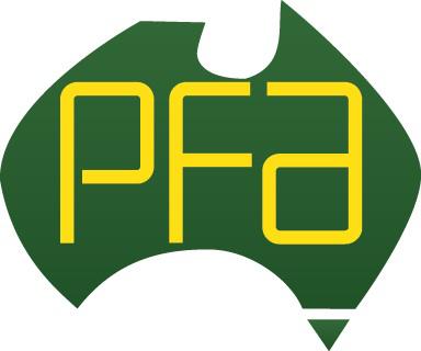 Plastic Fabrications Australia