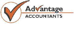 Advantage Accountants