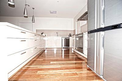 New Look Kitchens