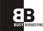 Busy Bookkeeping: Mysterton