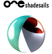 One Shade Sails