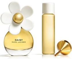 High Street Perfumes