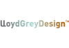 Lloyd Grey Design