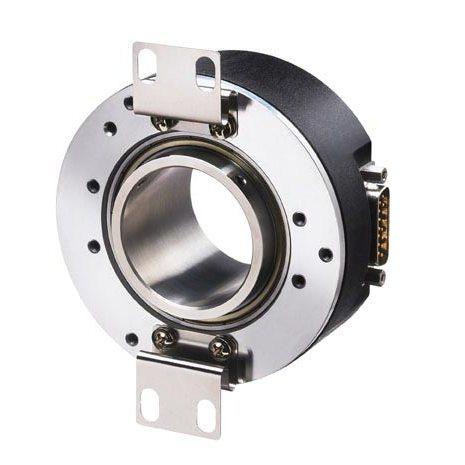 Automated Control Pty Ltd