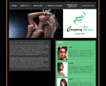 99Dollarwebsite