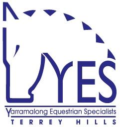 Yarramalong Equestrian Specialists
