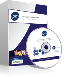 IPM Global