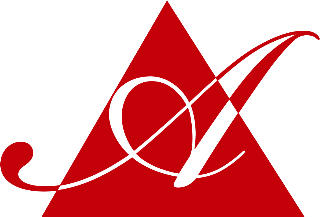 Peregian Accounting Services